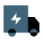Shipping Icon